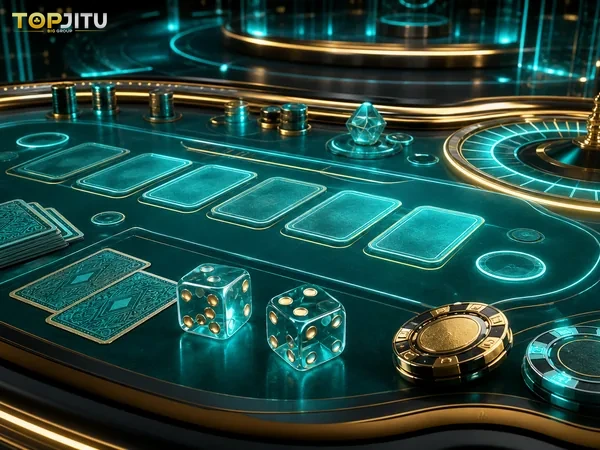 topjitu menghadirkan platform hiburan digital untuk pengguna Indonesia, termasuk Togel 4D dan akses togel online. Nikmati antarmuka yang praktis, informasi yang transparan, serta dukungan untuk membantu pengalaman akun dan transaksi tetap tertata. Gunakan layanan secara bijak dan bertanggung jawab.